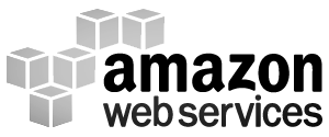 Amazon Web Services