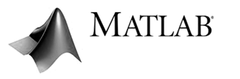 MatLab