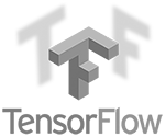 TensorFlow