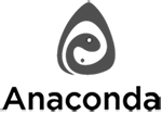 Anaconda