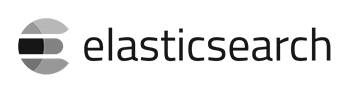 Elasticsearch