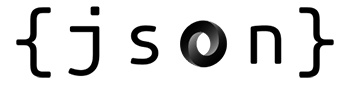 Json