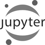 Jupyter
