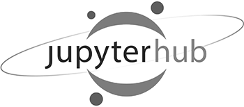 Jupyterhub