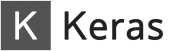 Keras