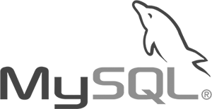 MySQL