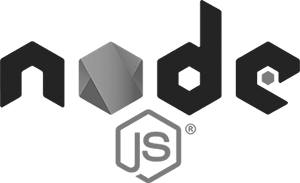 Node JS