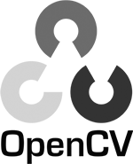 Open CV