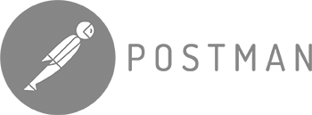 Postman