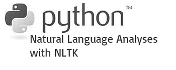Python NLTK