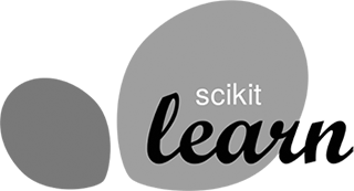 Scikit learn